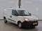 preview Opel Combo #1