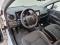 preview Renault Clio #4