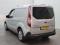 preview Ford Transit Connect #2