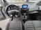 preview Ford Transit Connect #5