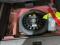 preview Opel Astra #5