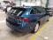 preview Skoda Octavia #1