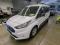 preview Ford Transit Connect #0