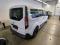 preview Ford Transit Connect #1