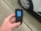 preview Ford Transit Connect #5