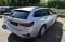 preview BMW 320 #1