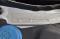 preview BMW 320 #4