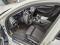 preview BMW 520 #3