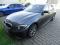 preview BMW 320 #0
