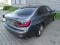 preview BMW 320 #1