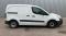 preview Peugeot Partner #5