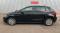 preview Seat Ibiza #1