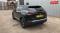 preview Peugeot 2008 #2