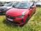preview Opel Corsa #0