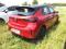 preview Opel Corsa #2