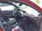 preview Opel Corsa #4