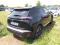 preview Peugeot 2008 #2
