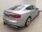 preview Audi A5 #4