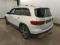 preview Mercedes GLB 180 #2