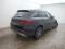 preview Mercedes GLC 300 #4