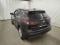 preview Nissan Qashqai #3