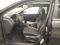 preview Nissan Qashqai #5
