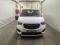 preview Opel Combo Life #0