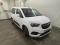 preview Opel Combo Life #1