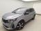 preview Peugeot 5008 #3