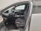 preview Peugeot 5008 #5