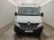 preview Renault Master #0