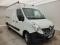 preview Renault Master #1