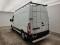preview Renault Master #3
