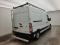preview Renault Master #4