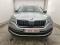 preview Skoda Kodiaq #0