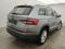 preview Skoda Kodiaq #4