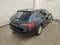 preview Skoda Superb #4