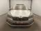 preview Skoda Superb #0