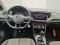 preview Volkswagen Other #5