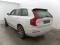 preview Volvo XC90 #4