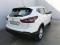 preview Nissan Qashqai #1