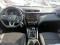 preview Nissan Qashqai #2