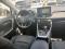 preview Toyota RAV 4 #2