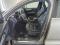 preview Volvo XC40 #4