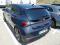 preview Hyundai i20 #1