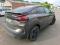 preview Citroen C4 #2