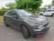 preview Citroen C4 #3