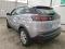 preview Peugeot 3008 #1