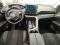 preview Peugeot 3008 #4