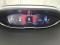 preview Peugeot 3008 #5